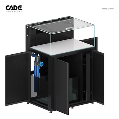 CADE Reef S3/Frag 900
