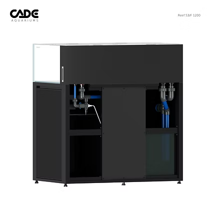 CADE Reef S3/Frag 1200
