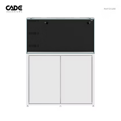 CADE Reef S3 1200