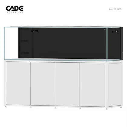 CADE Reef S3 2200
