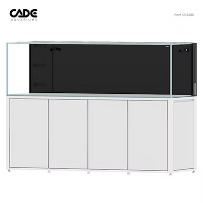 CADE Reef S3 2200