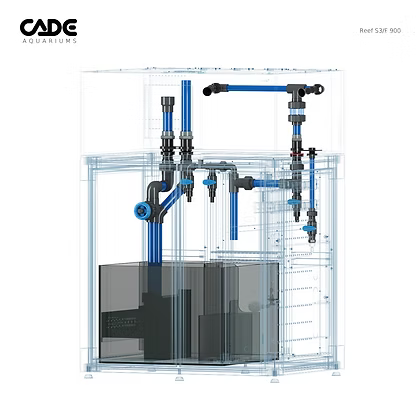 CADE Reef S3/Frag 900