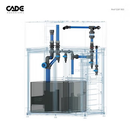CADE Reef S3/Frag 900