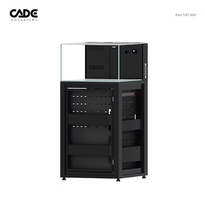 CADE Reef S3/Frag 600
