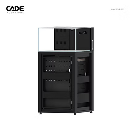 CADE Reef S3/Frag 600