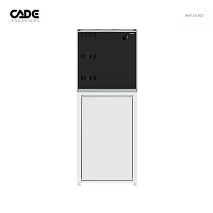 CADE Reef S3 600