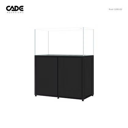 CADE River 1200 S2