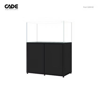 CADE River 1200 S2