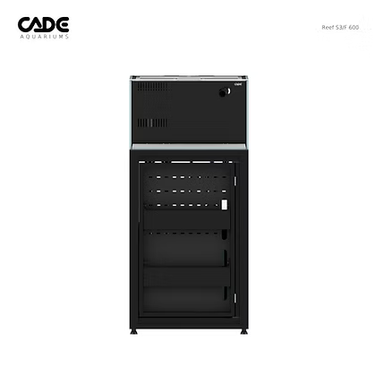CADE Reef S3/Frag 600