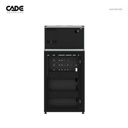 CADE Reef S3/Frag 600