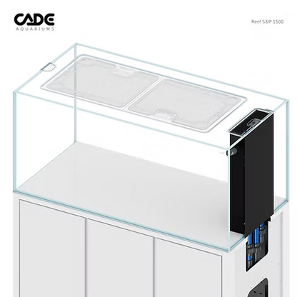 CADE Reef S3/Peninsula 1500