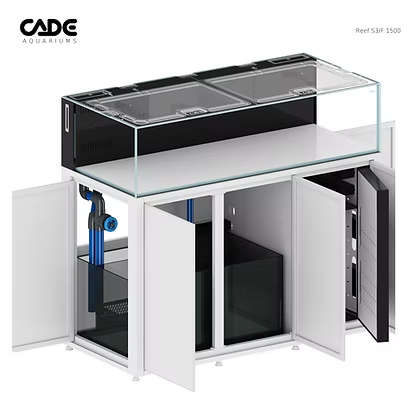 CADE Reef S3/Frag 1500