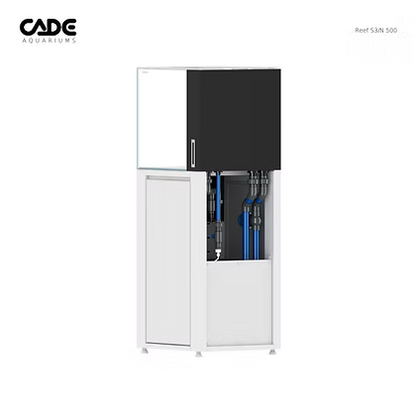 CADE Reef S3/N 500