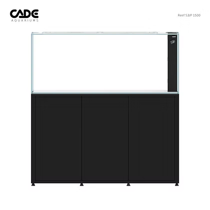 CADE Reef S3/Peninsula 1500