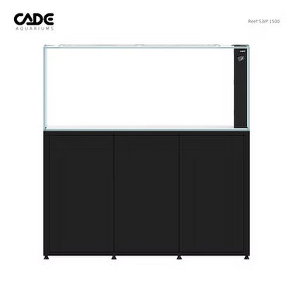 CADE Reef S3/Peninsula 1500