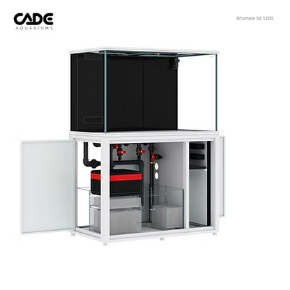 CADE Altumate S2 1200