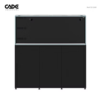CADE Reef S3 1500