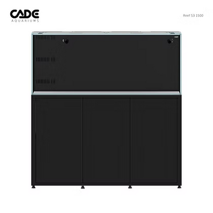 CADE Reef S3 1500