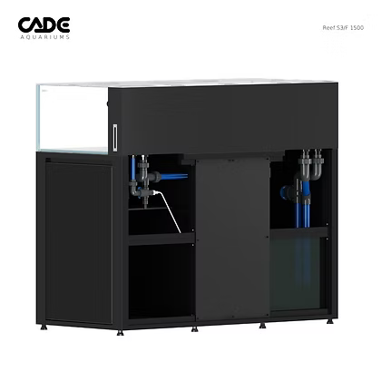 CADE Reef S3/Frag 1500