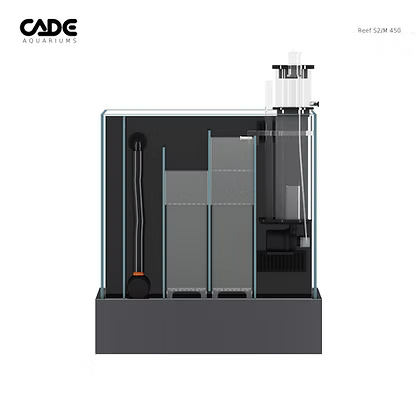 CADE Reef Mini S2/M