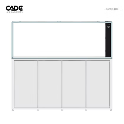 CADE Reef S3/Peninsula 1800