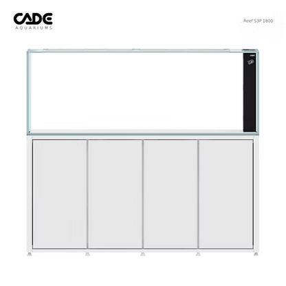 CADE Reef S3/Peninsula 1800