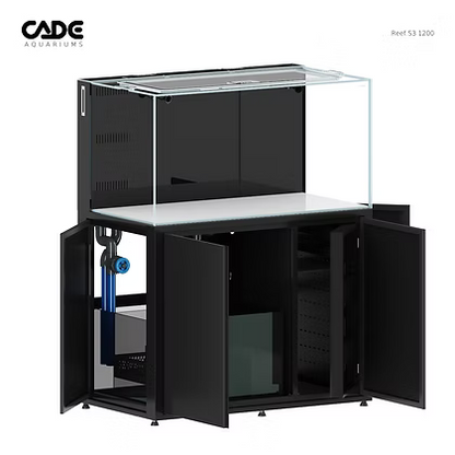 CADE Reef S3 1200