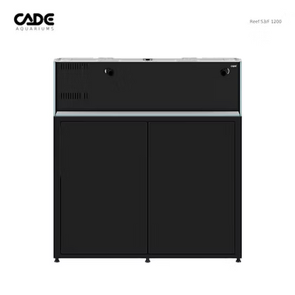 CADE Reef S3/Frag 1200