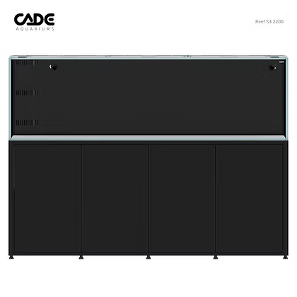 CADE Reef S3 2200