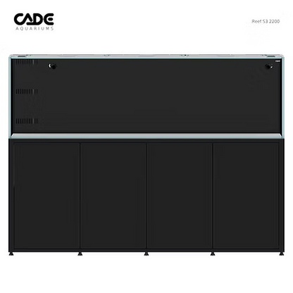 CADE Reef S3 2200