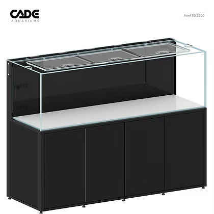 CADE Reef S3 2200