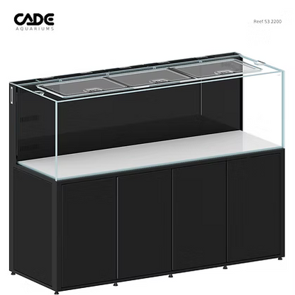 CADE Reef S3 2200