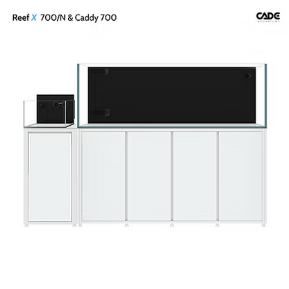 CADE Reef X 700/N Expansion System