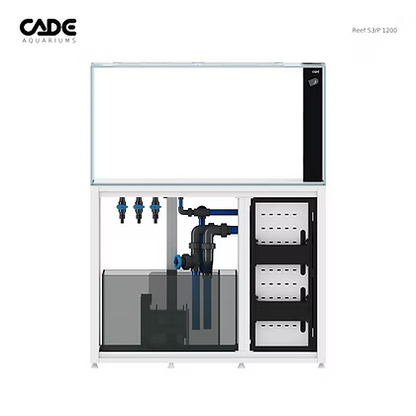 CADE Reef S3/Peninsula 1200