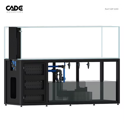 CADE Reef S3/Peninsula 2200