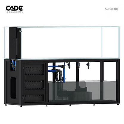 CADE Reef S3/Peninsula 2200