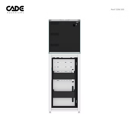 CADE Reef S3/N 500