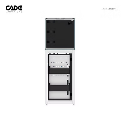 CADE Reef S3/N 500