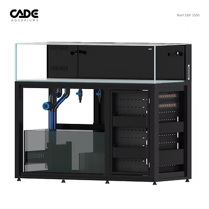 CADE Reef S3/Frag 1500