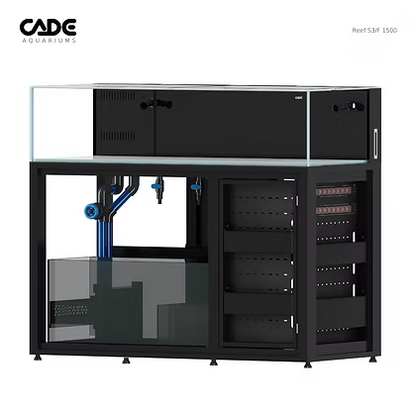 CADE Reef S3/Frag 1500