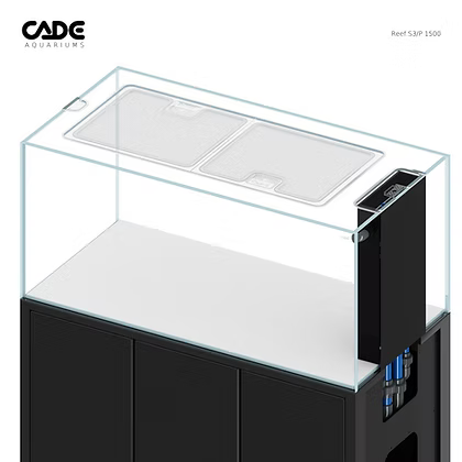 CADE Reef S3/Peninsula 1500