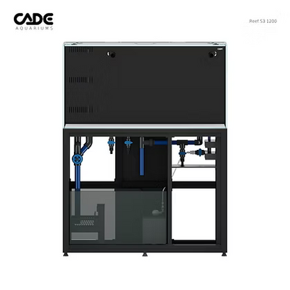 CADE Reef S3 1200