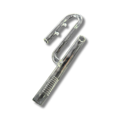 Dalua Surface Skimmer Inlet