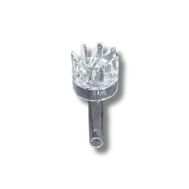 Dalua Surface Skimmer Inlet