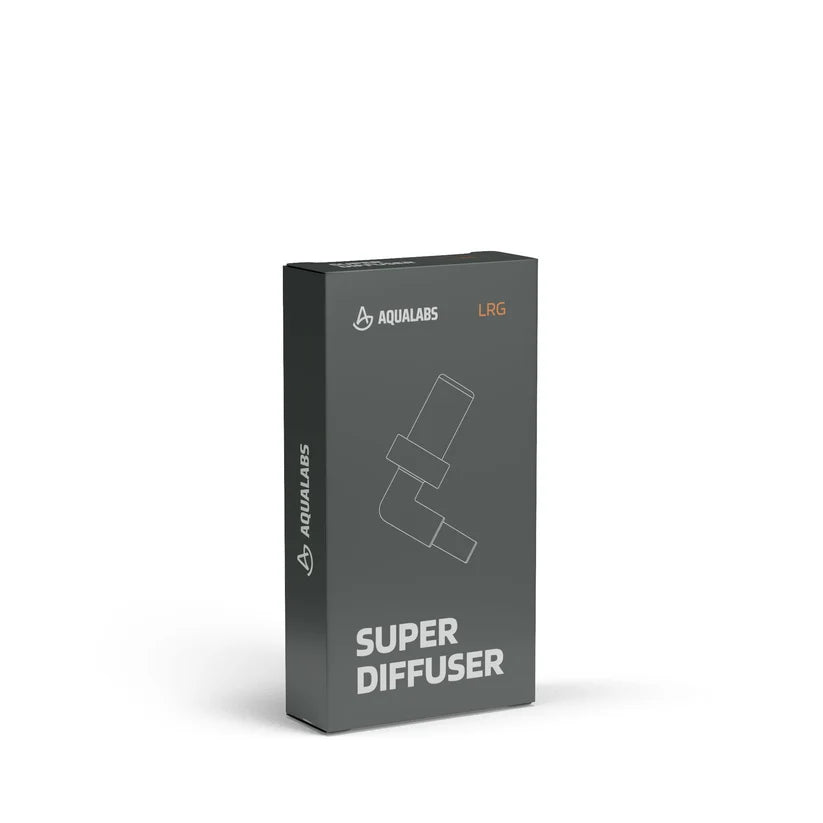 AquaLabs Super Diffuser