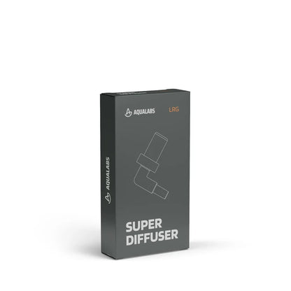 AquaLabs Super Diffuser