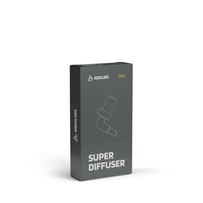 AquaLabs Super Diffuser