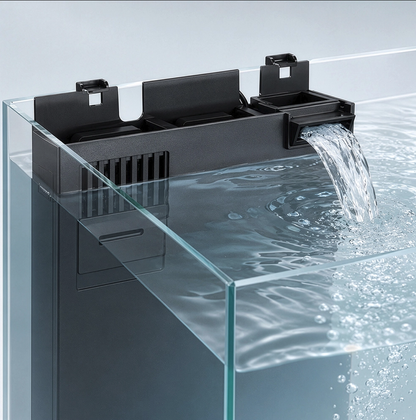 Bioscape PRO Smart Deluxe Nano Aquarium Large