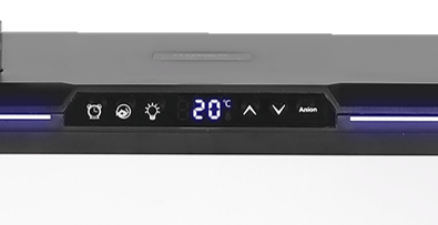Bioscape PRO Smart Deluxe Nano Aquarium Large