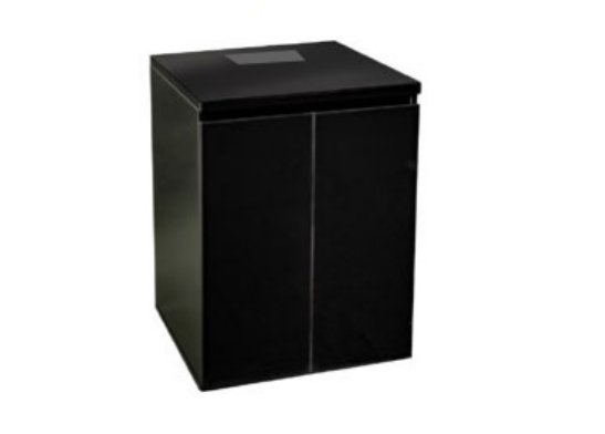 Aqua One ReefSys and AquaSys Cabinets
